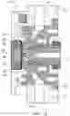 Fig. 09 - Injection molding apparatuses