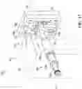 Fig. 10 - Injection molding apparatuses