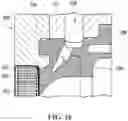 Fig. 13 - Injection molding apparatuses