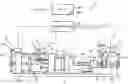 Fig. 01 - Injection molding machine