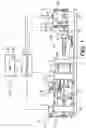 Fig. 02 - Injection molding machine