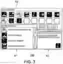 Fig. 04 - Injection molding machine