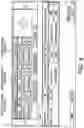Fig. 05 - Injection molding machine