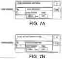 Fig. 08 - Injection molding machine