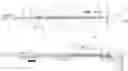 Fig. 01 - Modular pipe formation apparatus