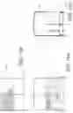 Fig. 06 - Modular pipe formation apparatus