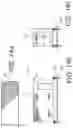 Fig. 10 - Modular pipe formation apparatus