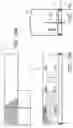 Fig. 11 - Modular pipe formation apparatus
