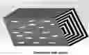 Fig. 01 - Extrudable oriented polymer composites