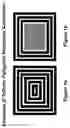 Fig. 02 - Extrudable oriented polymer composites