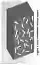 Fig. 05 - Extrudable oriented polymer composites