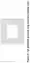 Fig. 07 - Extrudable oriented polymer composites
