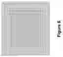 Fig. 08 - Extrudable oriented polymer composites