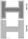 Fig. 10 - Extrudable oriented polymer composites