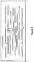 Fig. 11 - Extrudable oriented polymer composites