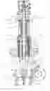 Fig. 01 - DEVICE FOR PRODUCING AND FILLING CONTAINER PRODUCTS