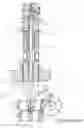 Fig. 02 - DEVICE FOR PRODUCING AND FILLING CONTAINER PRODUCTS