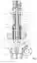 Fig. 03 - DEVICE FOR PRODUCING AND FILLING CONTAINER PRODUCTS