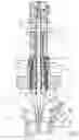 Fig. 04 - DEVICE FOR PRODUCING AND FILLING CONTAINER PRODUCTS