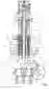 Fig. 05 - DEVICE FOR PRODUCING AND FILLING CONTAINER PRODUCTS