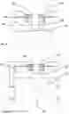 Fig. 03 - Method and apparatus for preparing a liner for a composite pressure container