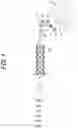 Fig. 02 - Manufacturing method of liquid containing container