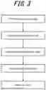 Fig. 04 - Manufacturing method of liquid containing container