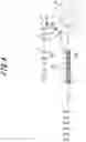 Fig. 05 - Manufacturing method of liquid containing container