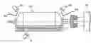 Fig. 01 - Method for manufacturing high-pressure tank