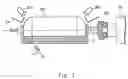 Fig. 04 - Method for manufacturing high-pressure tank