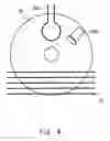 Fig. 05 - Method for manufacturing high-pressure tank