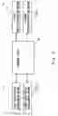 Fig. 06 - Method for manufacturing high-pressure tank