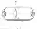 Fig. 09 - Method for manufacturing high-pressure tank