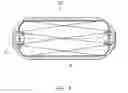 Fig. 10 - Method for manufacturing high-pressure tank