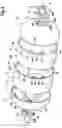 Fig. 04 - Mandrel structure and manufacturing method thereof