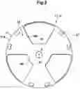 Fig. 06 - Mandrel structure and manufacturing method thereof