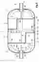Fig. 09 - Mandrel structure and manufacturing method thereof