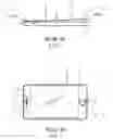 Fig. 03 - Mobile phone screen protector device