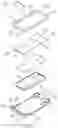 Fig. 04 - Mobile phone screen protector device