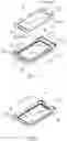 Fig. 05 - Mobile phone screen protector device