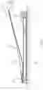 Fig. 10 - Mobile phone screen protector device