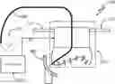 Fig. 01 - Apparatus and methods for additive manufacturing with variable extruder profiles