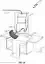 Fig. 02 - Apparatus and methods for additive manufacturing with variable extruder profiles
