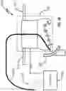 Fig. 03 - Apparatus and methods for additive manufacturing with variable extruder profiles