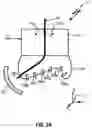 Fig. 04 - Apparatus and methods for additive manufacturing with variable extruder profiles