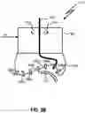 Fig. 05 - Apparatus and methods for additive manufacturing with variable extruder profiles