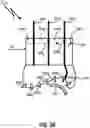 Fig. 07 - Apparatus and methods for additive manufacturing with variable extruder profiles