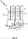 Fig. 08 - Apparatus and methods for additive manufacturing with variable extruder profiles