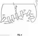Fig. 09 - Apparatus and methods for additive manufacturing with variable extruder profiles