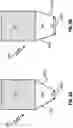 Fig. 11 - Apparatus and methods for additive manufacturing with variable extruder profiles
